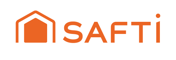 SAFTI